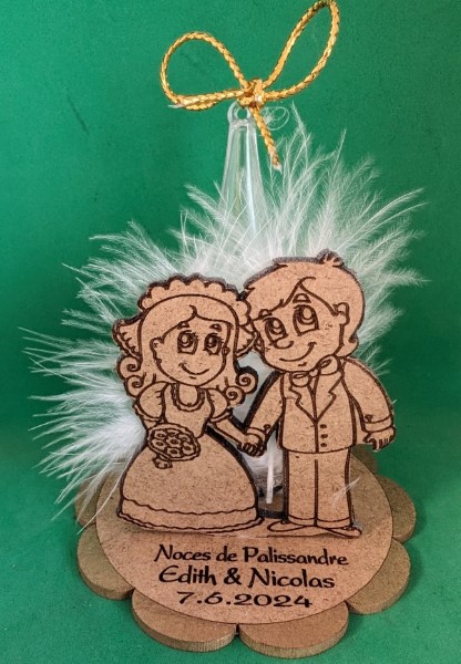 ../Images/ballotin noces de palissandre 7 6 2024.jpg
